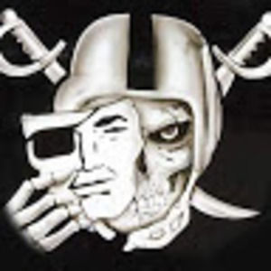 Meet your Posher, Fernando